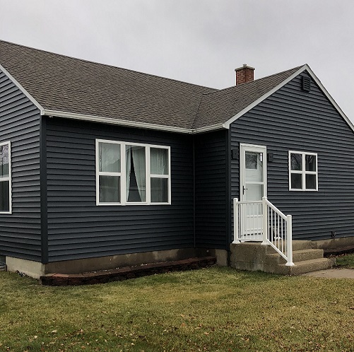 Generic placeholder image